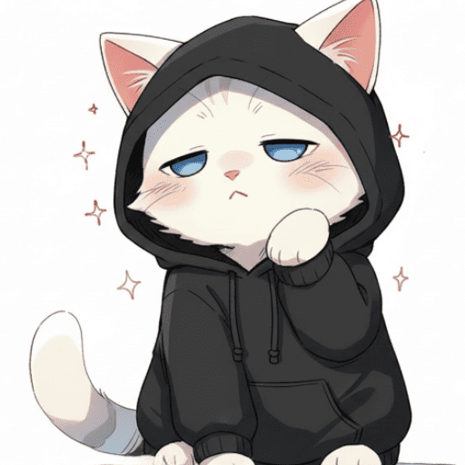 Lagna⁶⁹のアバター